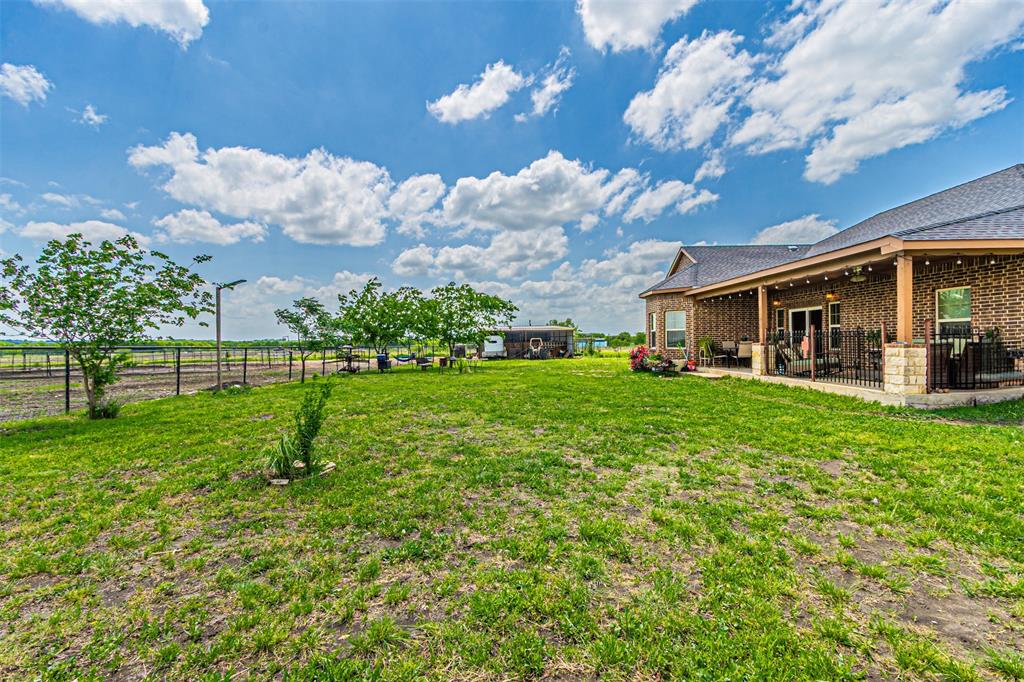 5032 County Road 212 Property Photo 22