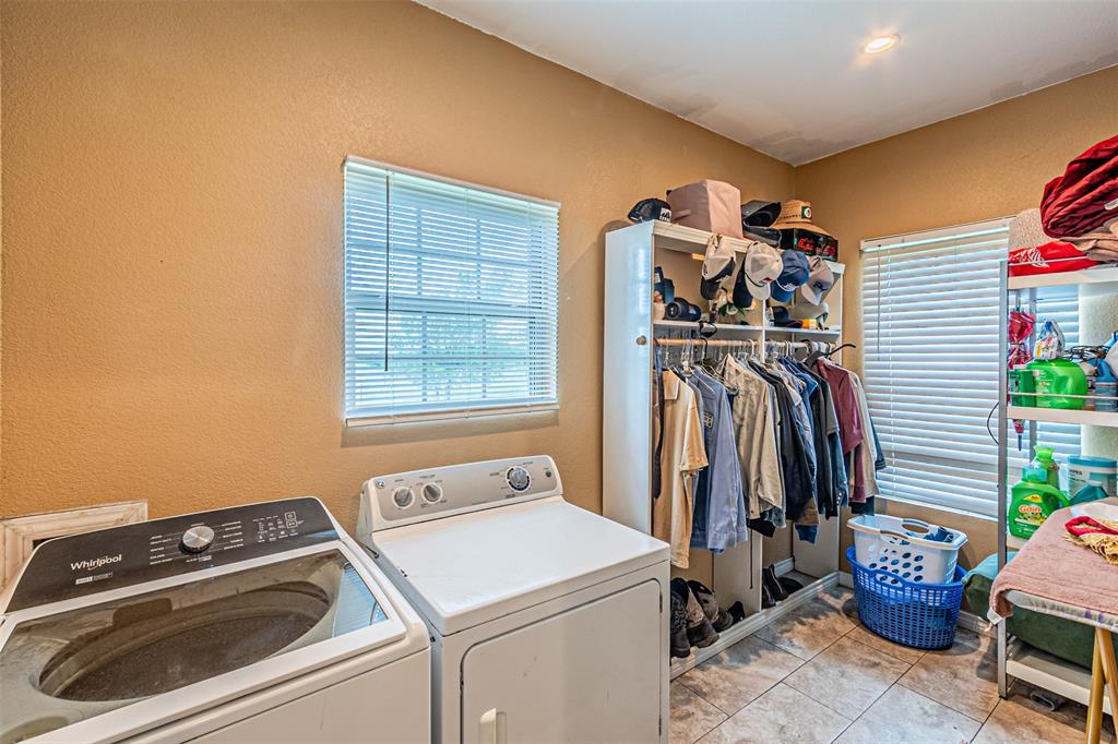 5032 County Road 212 Property Photo 25