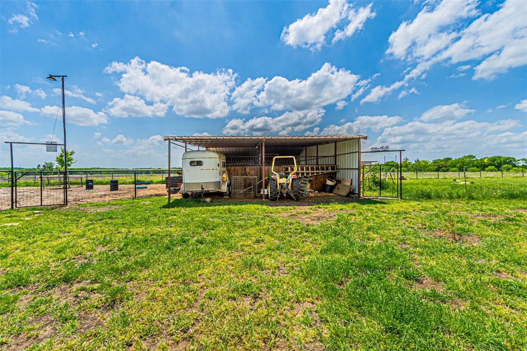 5032 County Road 212 Property Photo 27