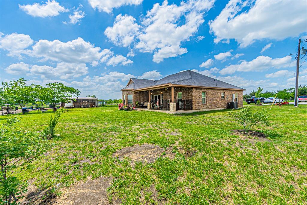 5032 County Road 212 Property Photo 36