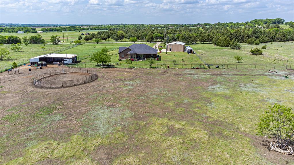 5032 County Road 212 Property Photo 39
