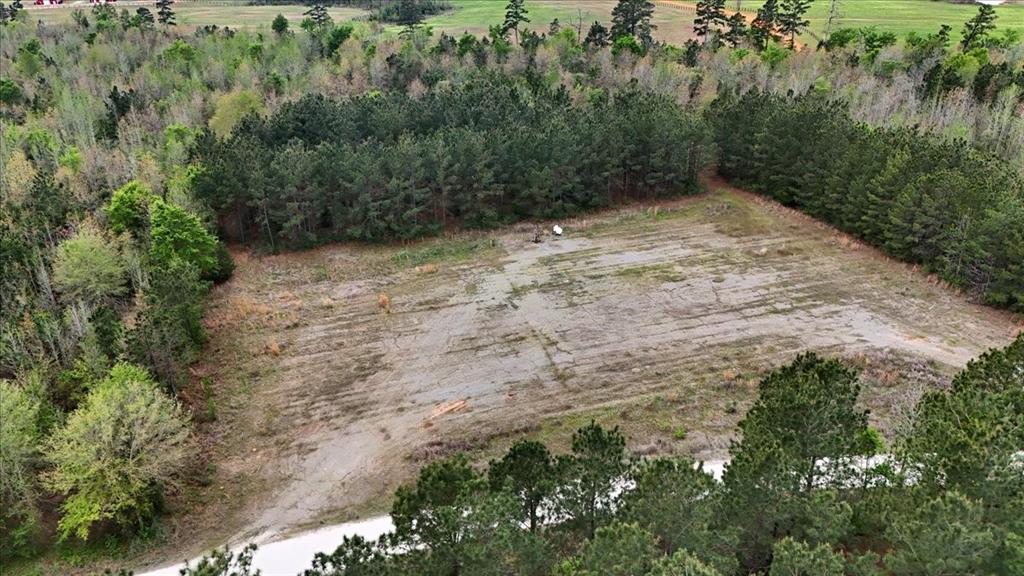 Tbd Lake Nacogdoches Ranch Property Photo 5