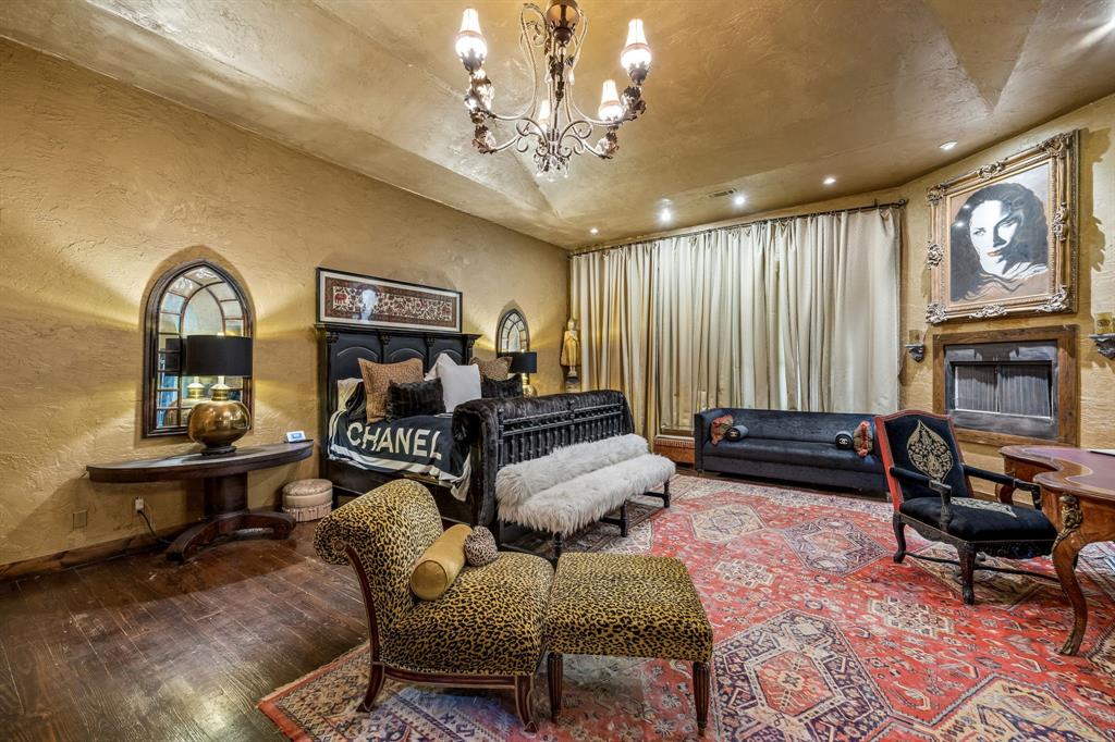 3800 Ranch Estates Drive Property Photo 17