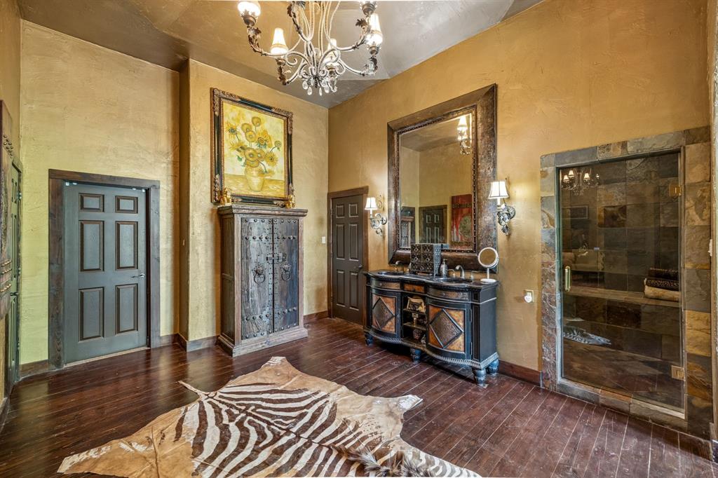 3800 Ranch Estates Drive Property Photo 19