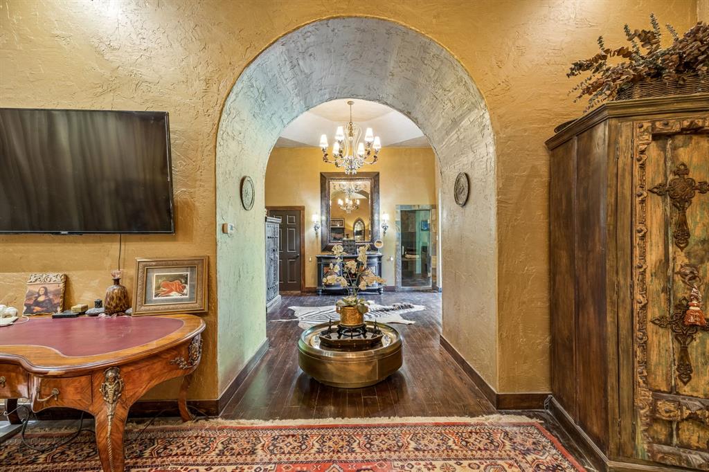 3800 Ranch Estates Drive Property Photo 20