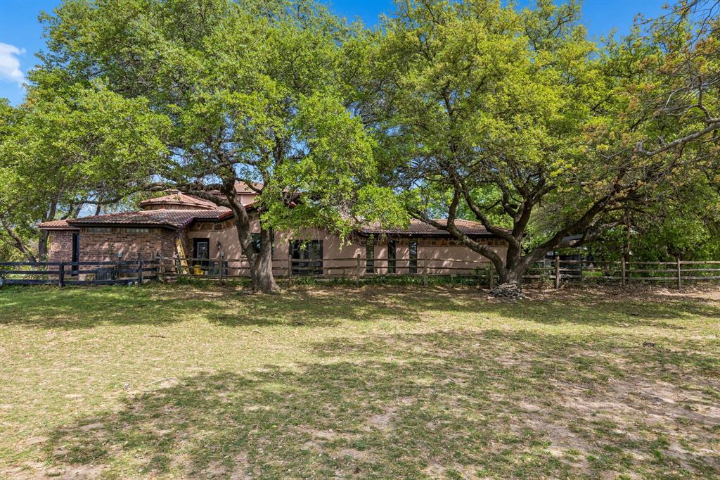 3800 Ranch Estates Drive Property Photo 30