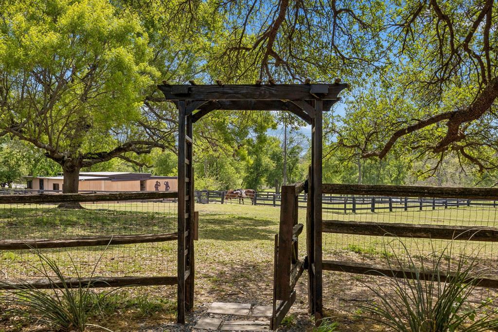 3800 Ranch Estates Drive Property Photo 31