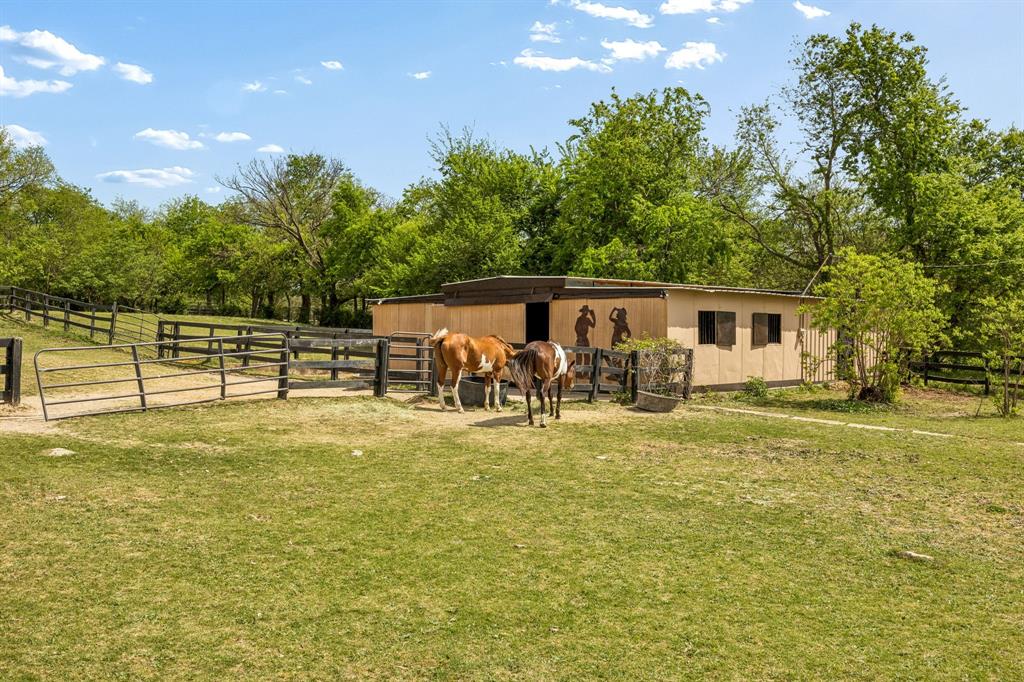 3800 Ranch Estates Drive Property Photo 32
