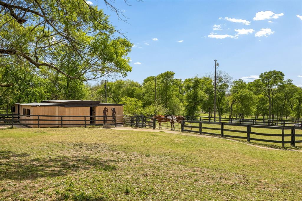 3800 Ranch Estates Drive Property Photo 33
