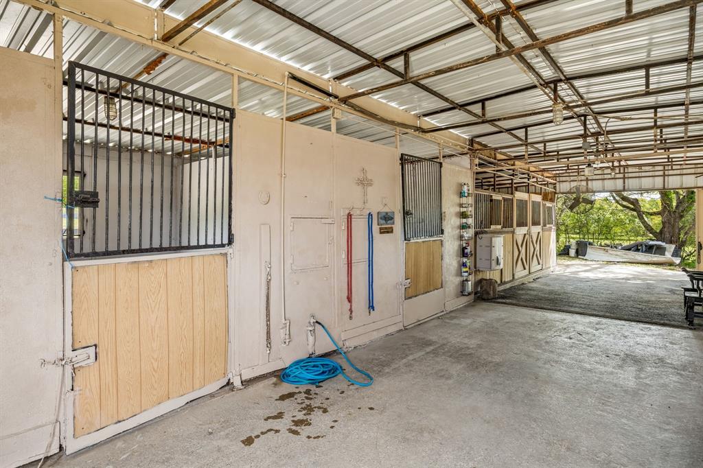 3800 Ranch Estates Drive Property Photo 34