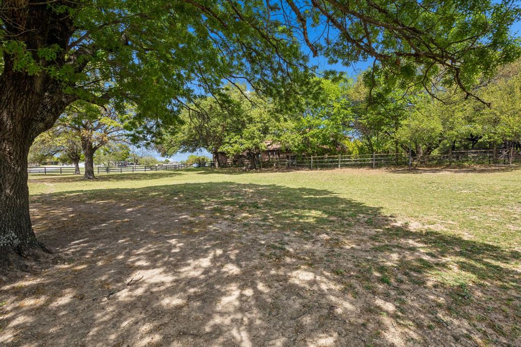 3800 Ranch Estates Drive Property Photo 35