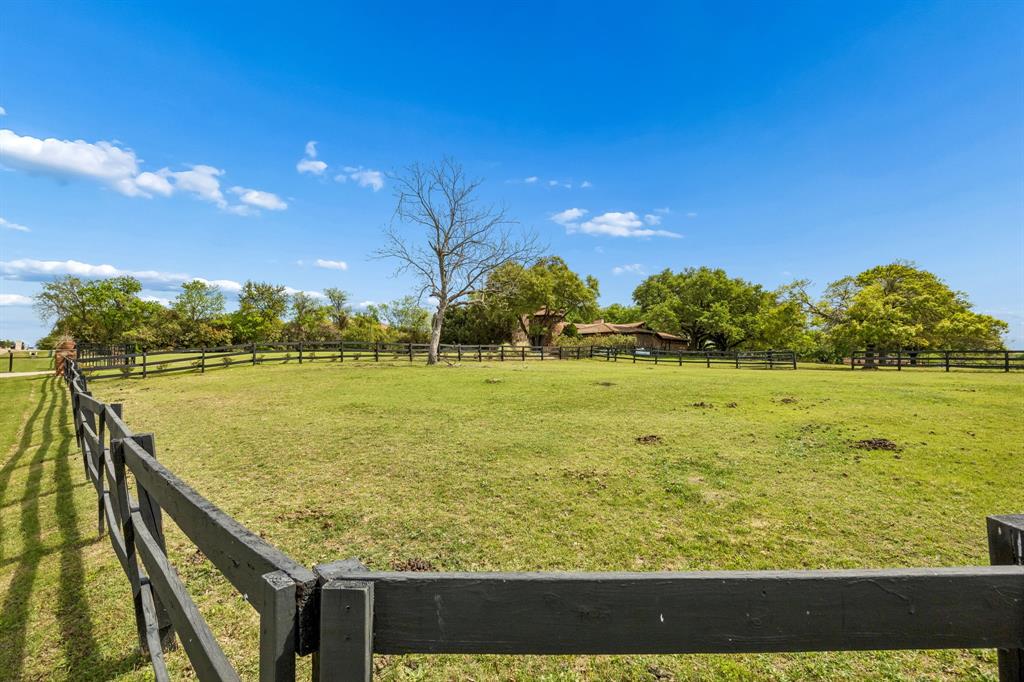 3800 Ranch Estates Drive Property Photo 36