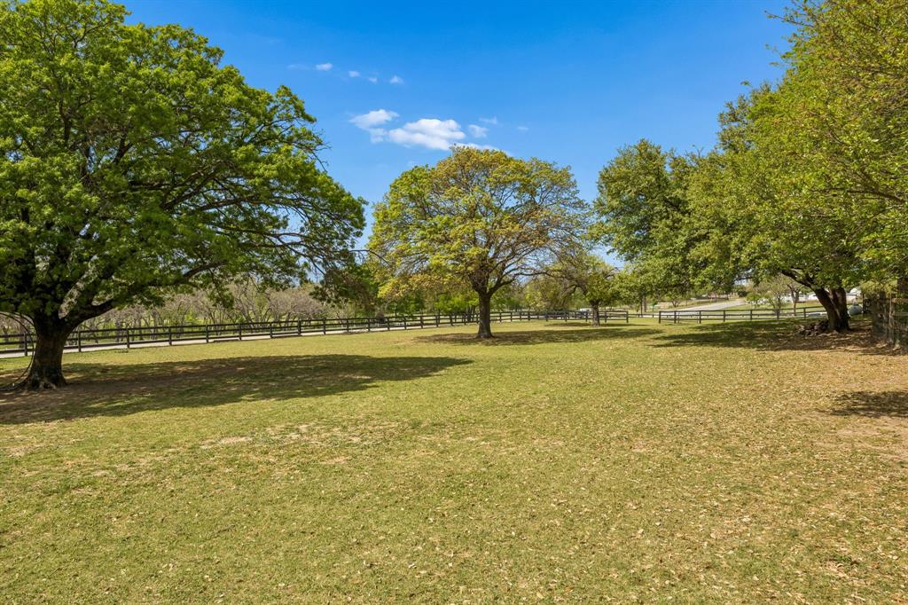 3800 Ranch Estates Drive Property Photo 37