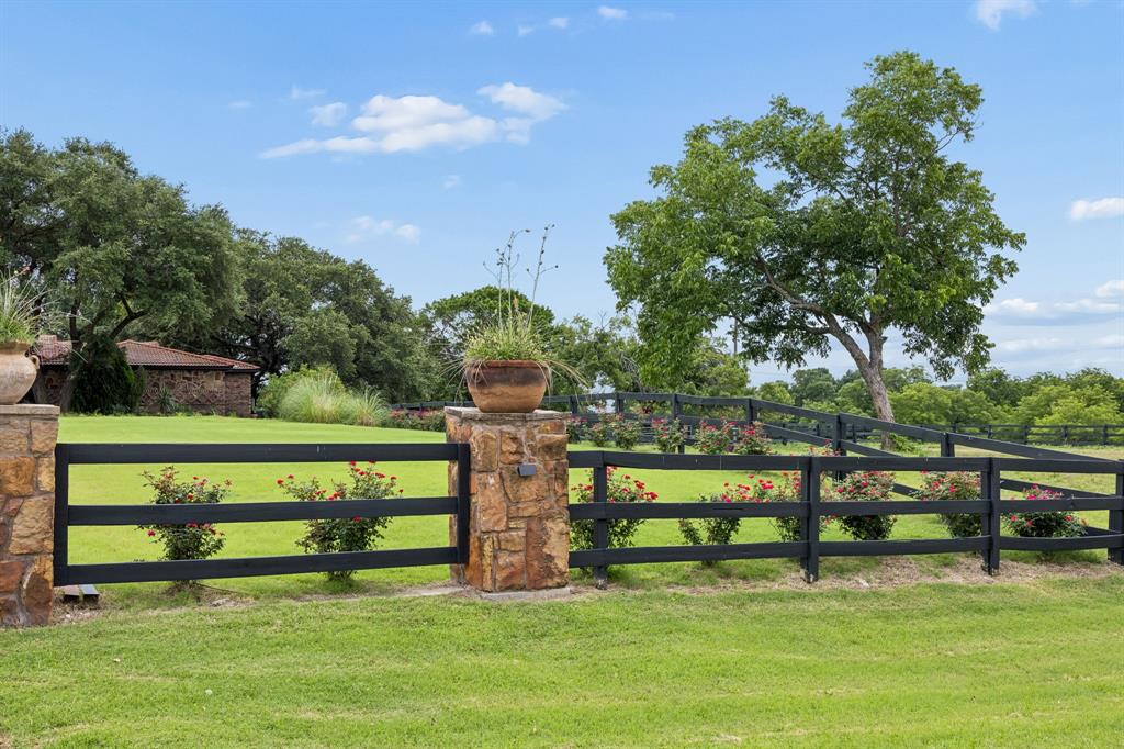 3800 Ranch Estates Drive Property Photo 38