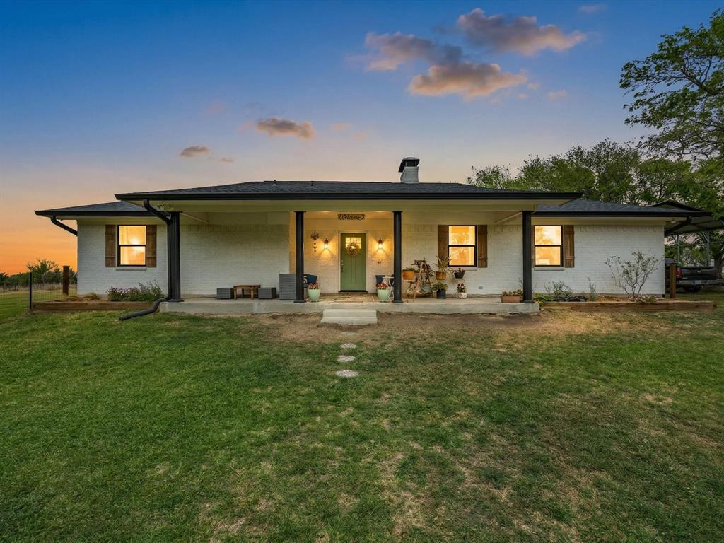 15720 W Highway 22