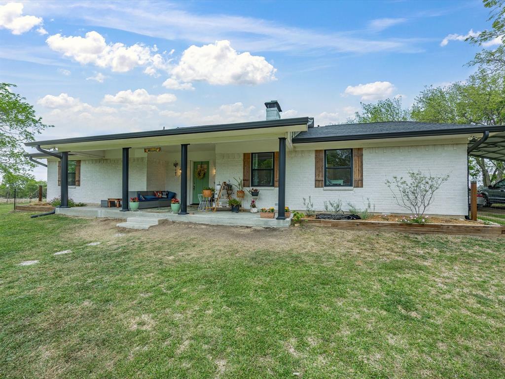 15720 W Highway 22 Property Photo 5