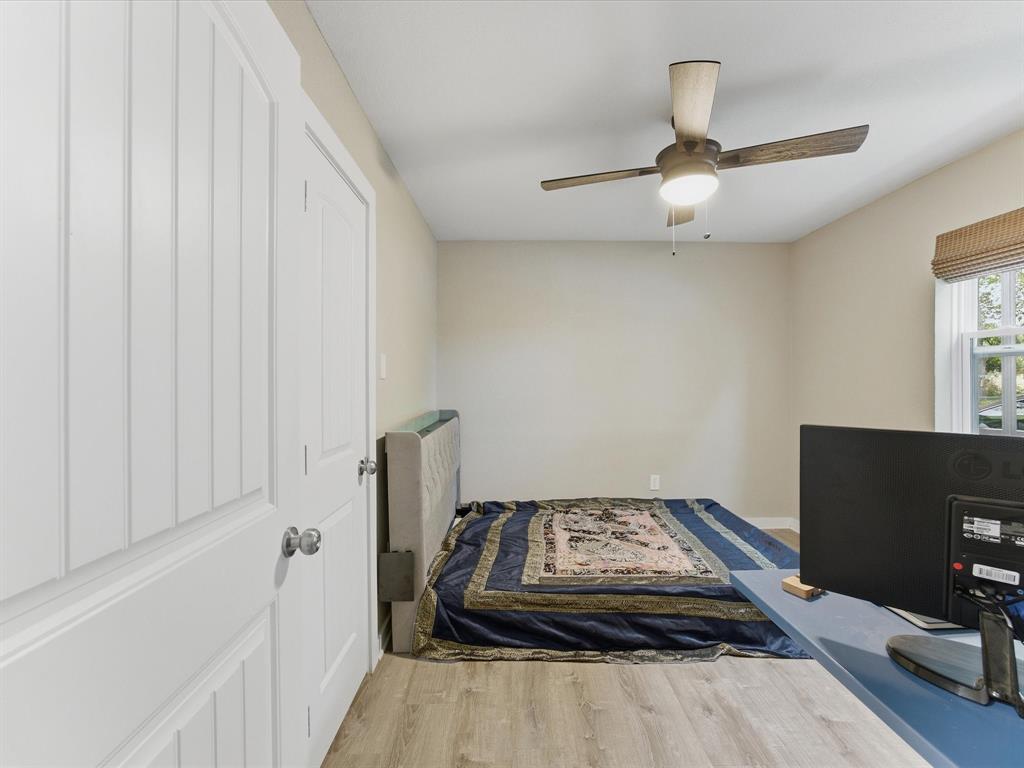 15720 W Highway 22 Property Photo 6