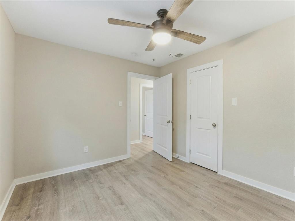 15720 W Highway 22 Property Photo 8