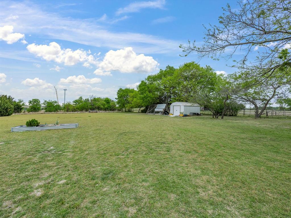 15720 W Highway 22 Property Photo 35