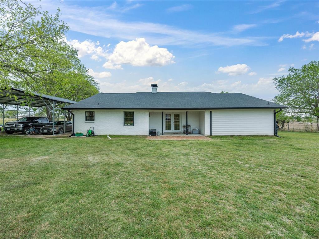 15720 W Highway 22 Property Photo 36