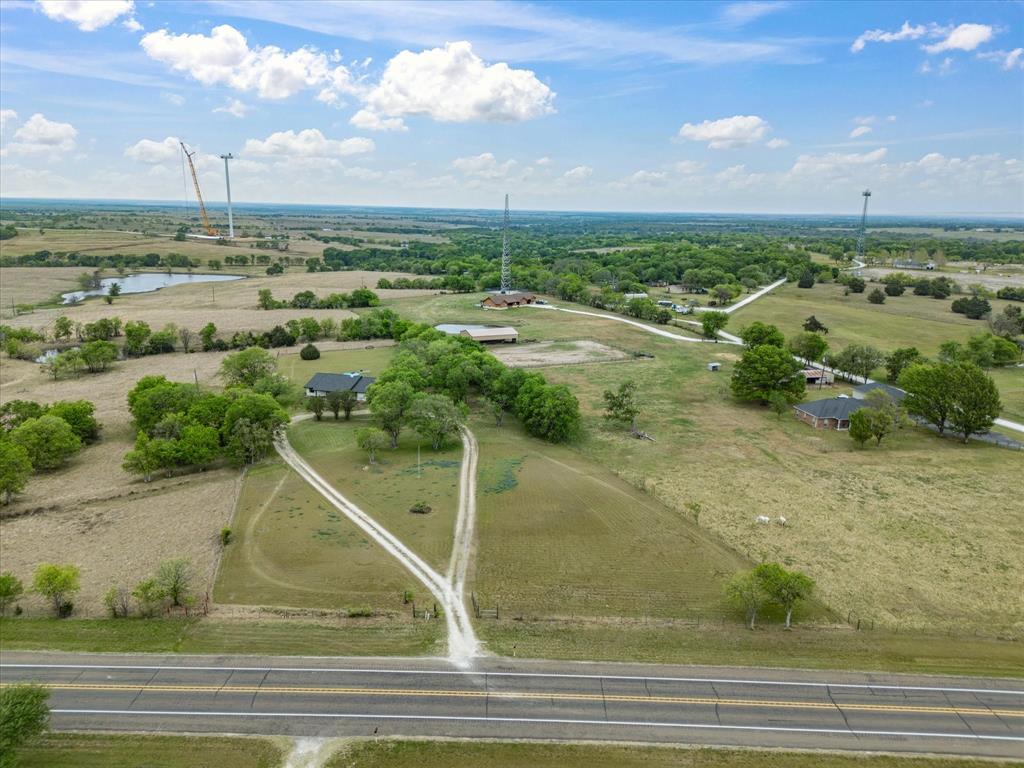 15720 W Highway 22 Property Photo 38