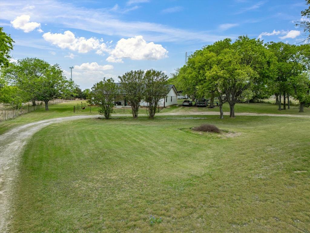 15720 W Highway 22 Property Photo 39