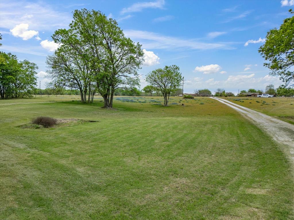 15720 W Highway 22 Property Photo 40