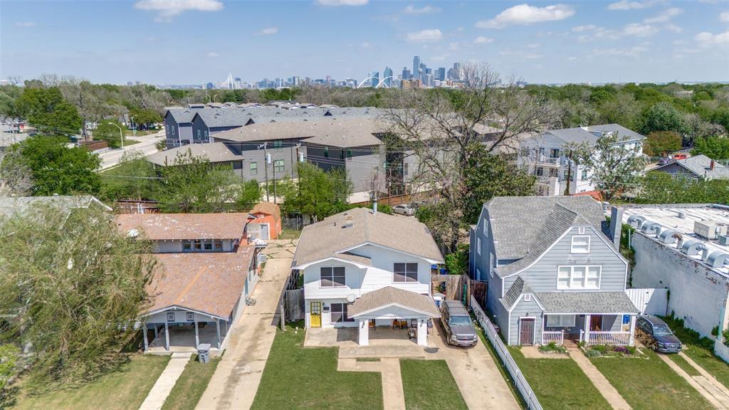 1015 Kings Highway Property Photo 1