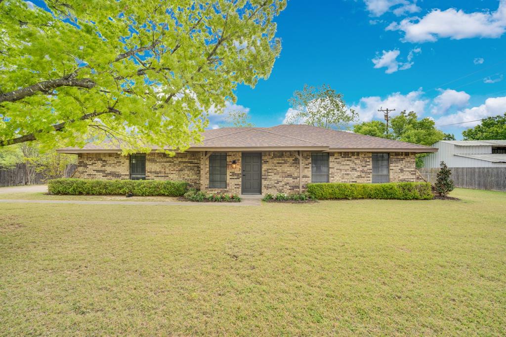 104 Prairie View Lane