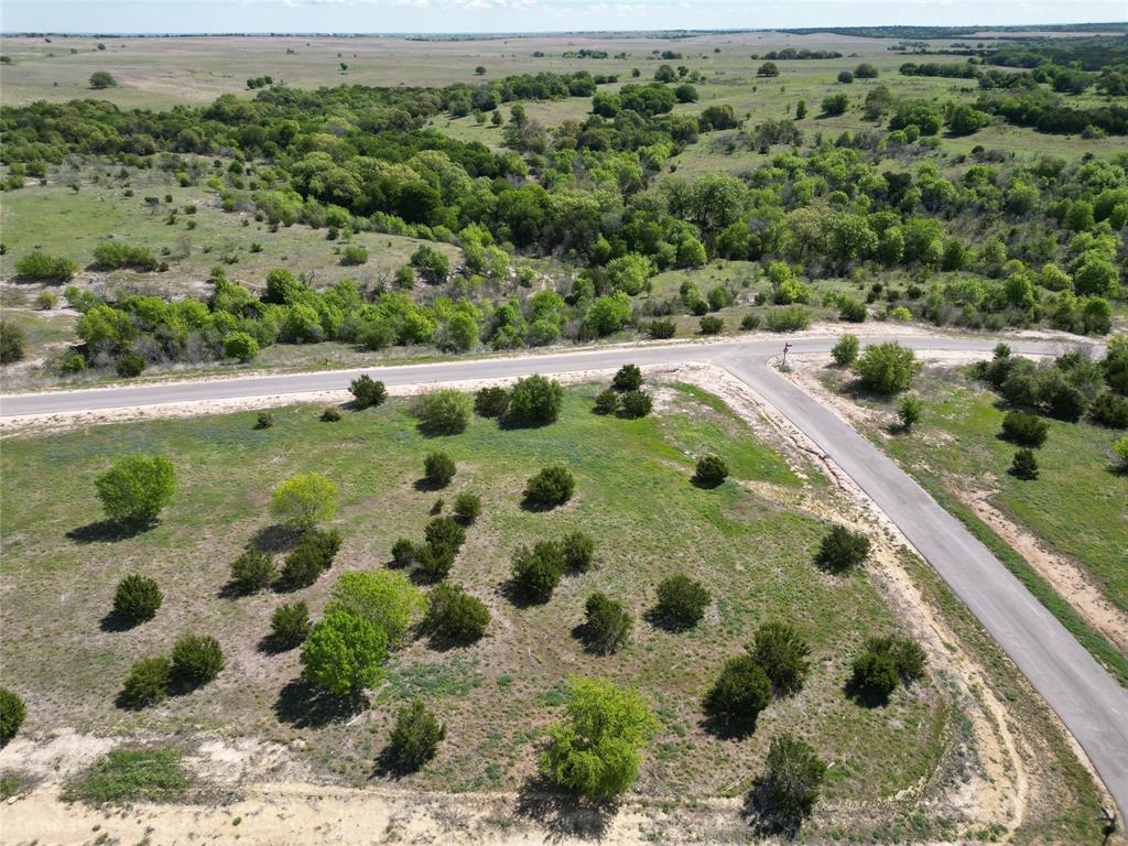 7125 Elk River Court Property Photo 1