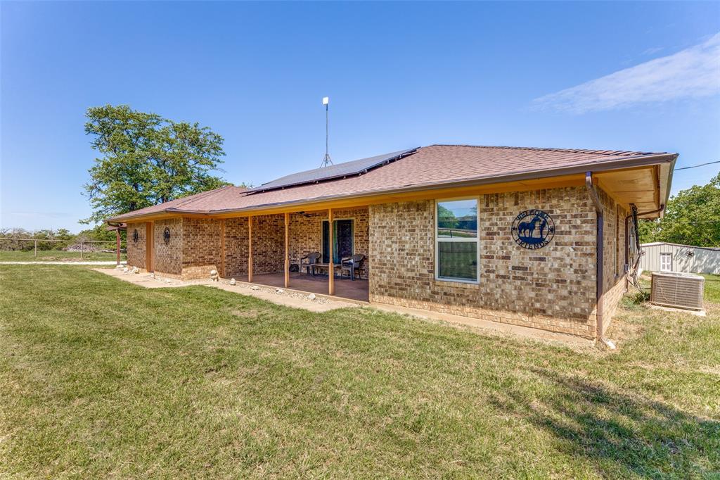 1232 County Road 4371 Property Photo 23