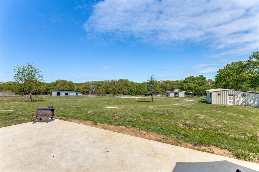 1232 County Road 4371 Property Photo 26