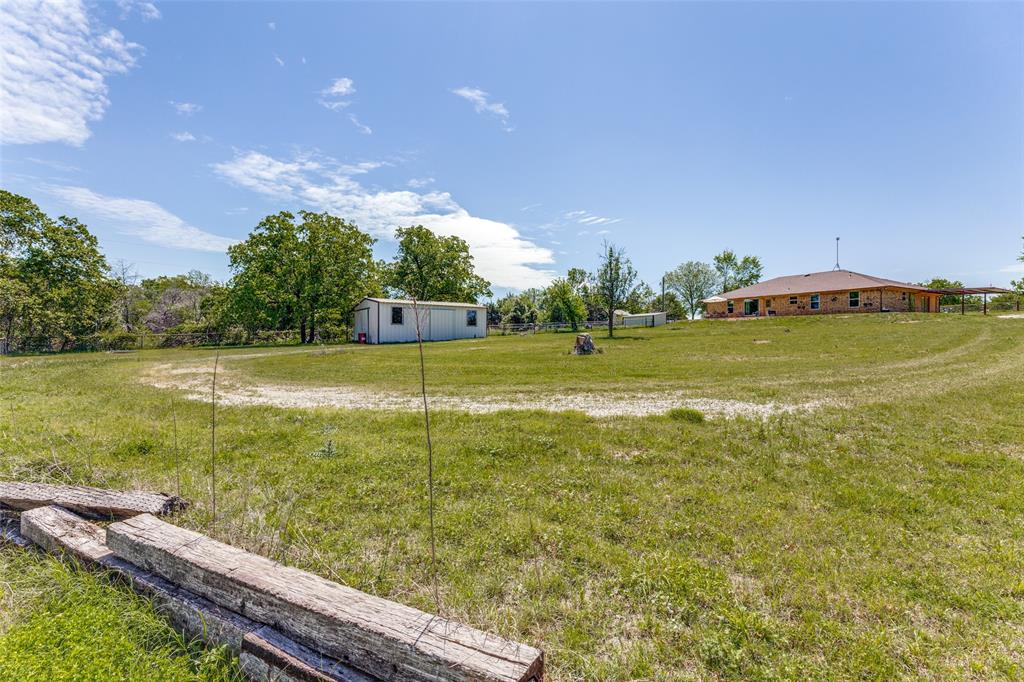 1232 County Road 4371 Property Photo 27