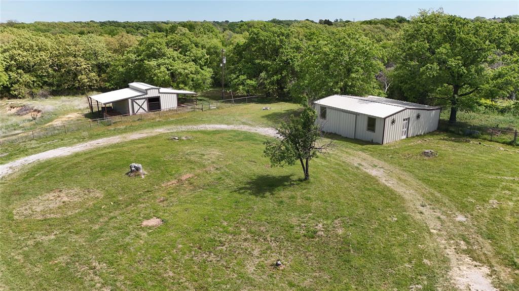 1232 County Road 4371 Property Photo 29