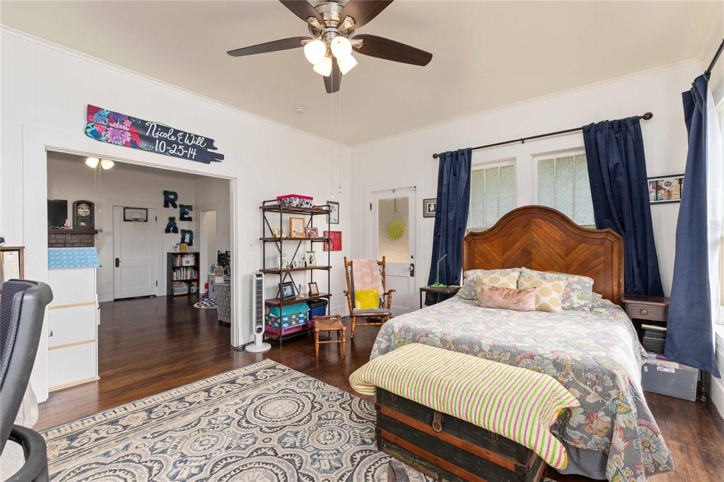 1700 Austin Avenue Property Photo 13