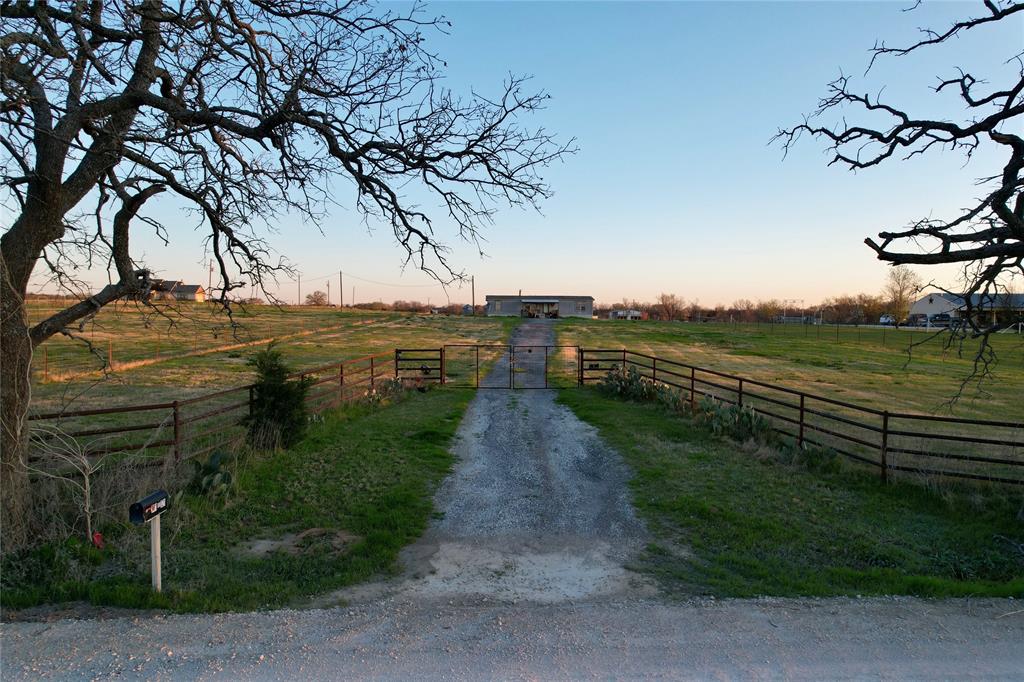 771 County Road 121 Property Photo 10