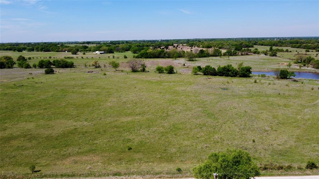 Tbd Tract 2 County Road 1475 Property Photo 1