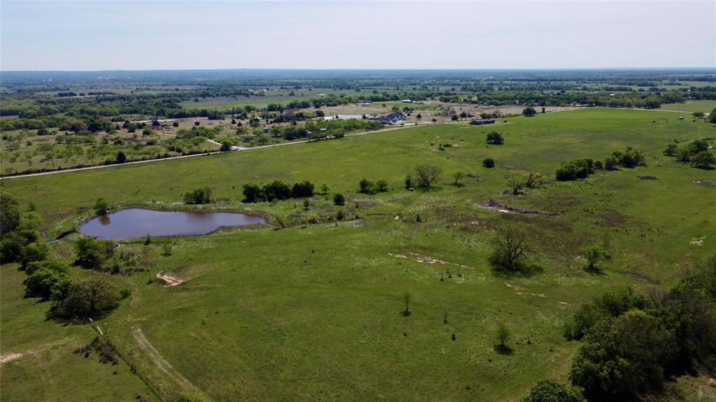 Tbd Tract 2 County Road 1475 Property Photo 3