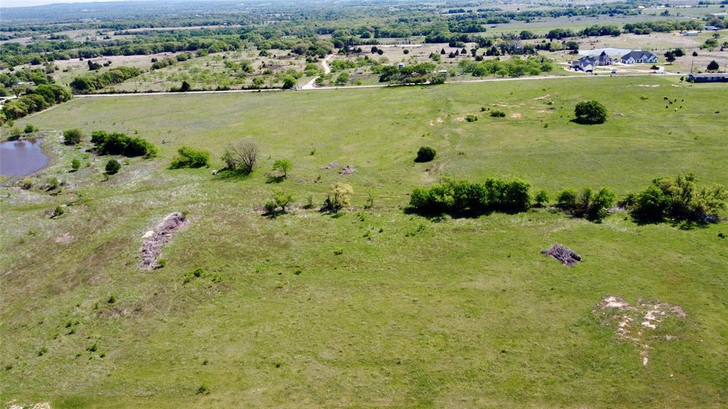 Tbd Tract 2 County Road 1475 Property Photo 4
