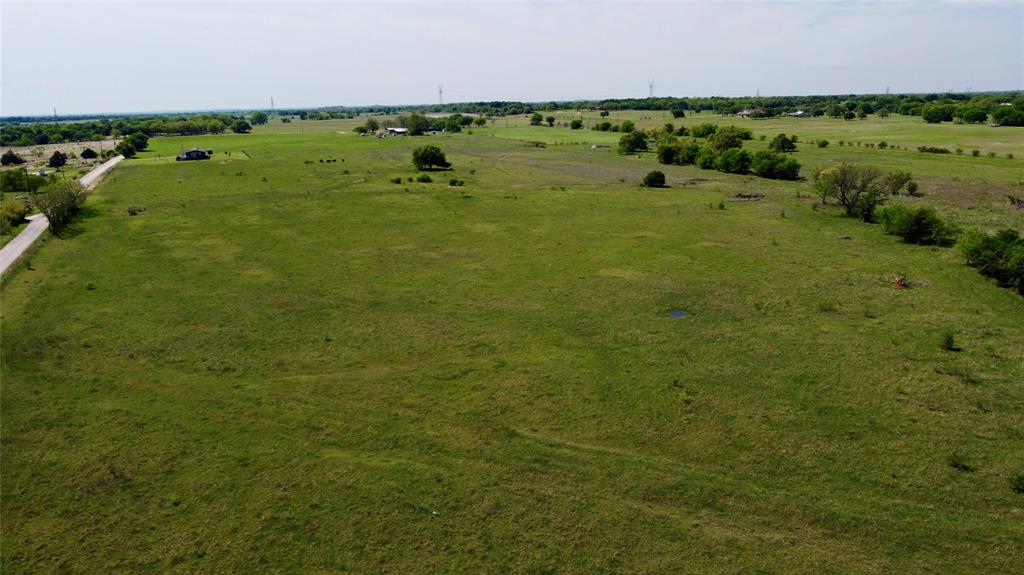Tbd Tract 2 County Road 1475 Property Photo 5