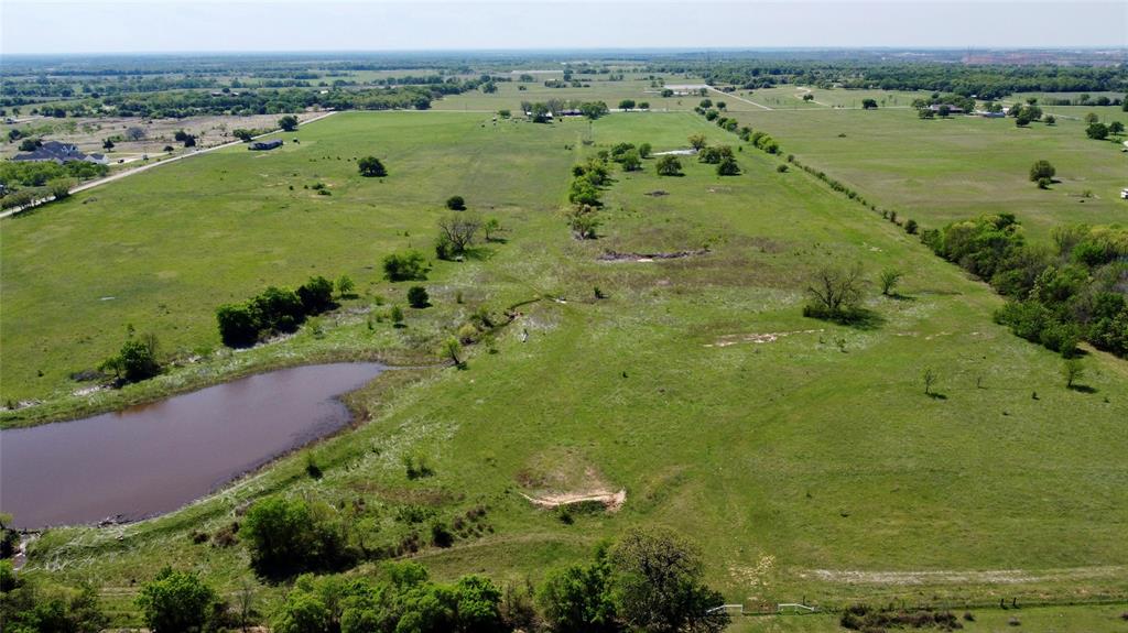 Tbd Tract 2 County Road 1475 Property Photo 6