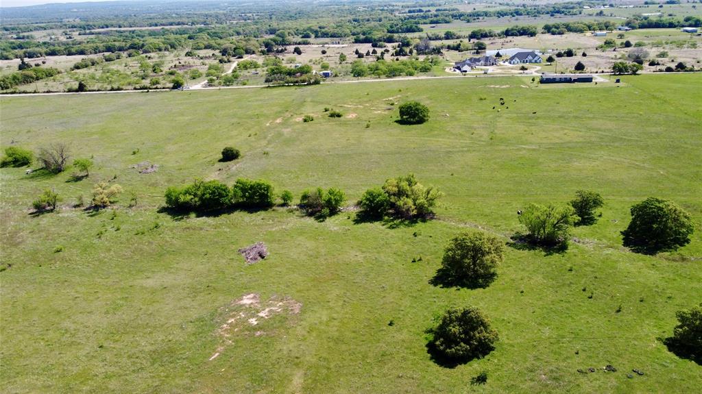 Tbd Tract 2 County Road 1475 Property Photo 11