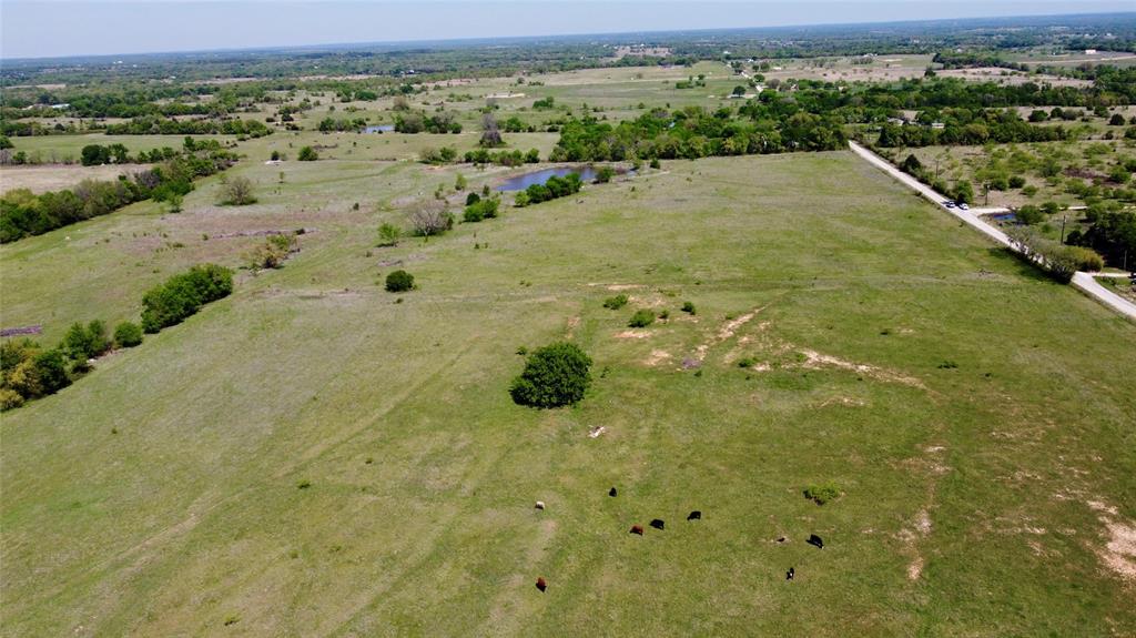 Tbd Tract 2 County Road 1475 Property Photo 12