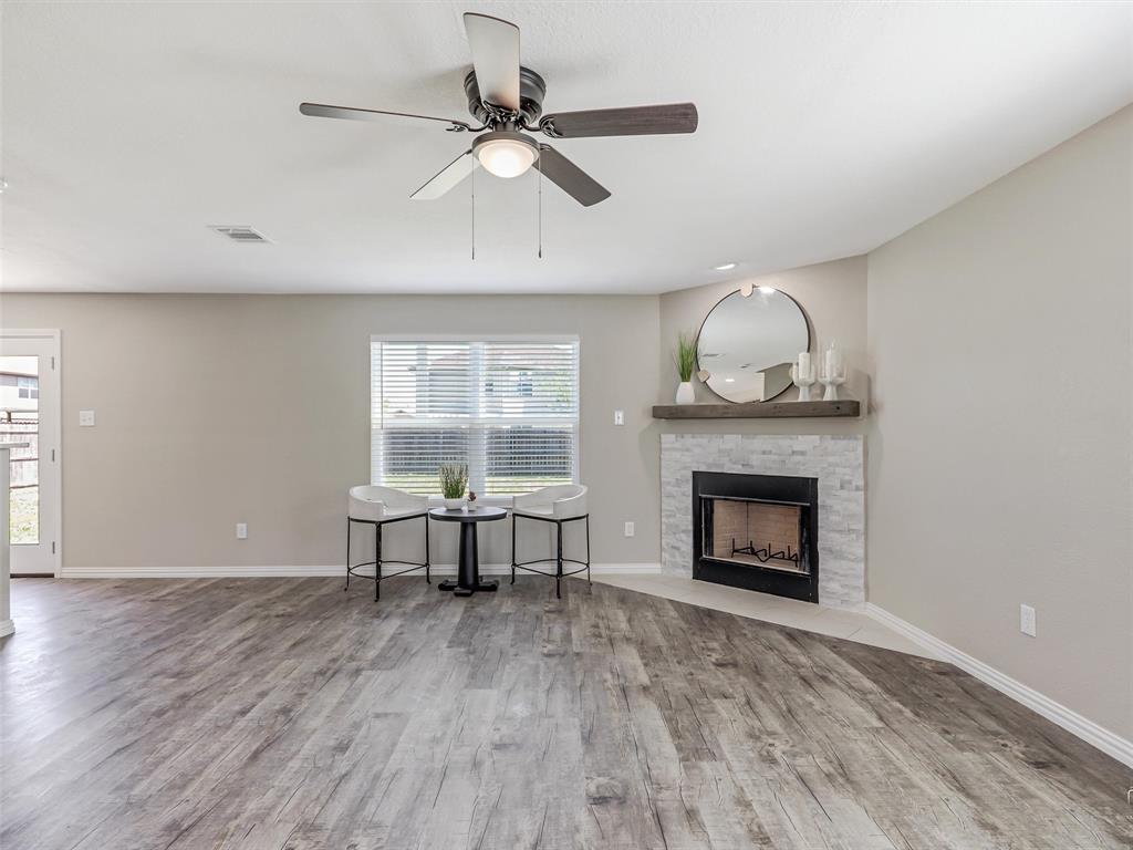 316 Spurlock Drive Property Photo 6