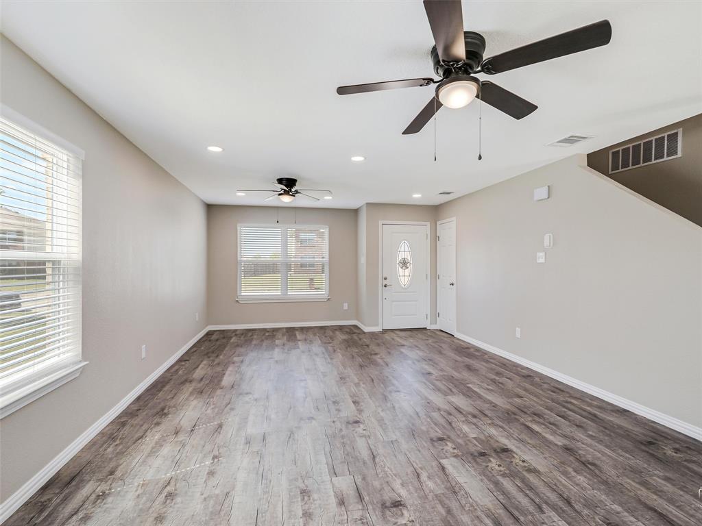 316 Spurlock Drive Property Photo 10