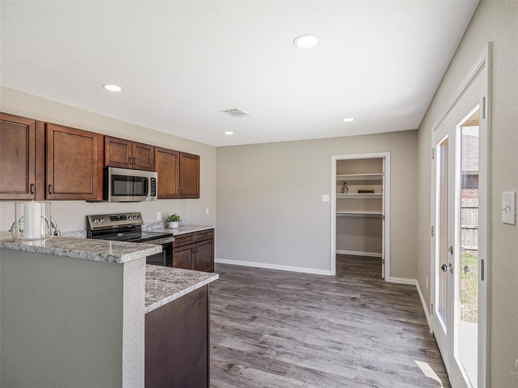 316 Spurlock Drive Property Photo 11