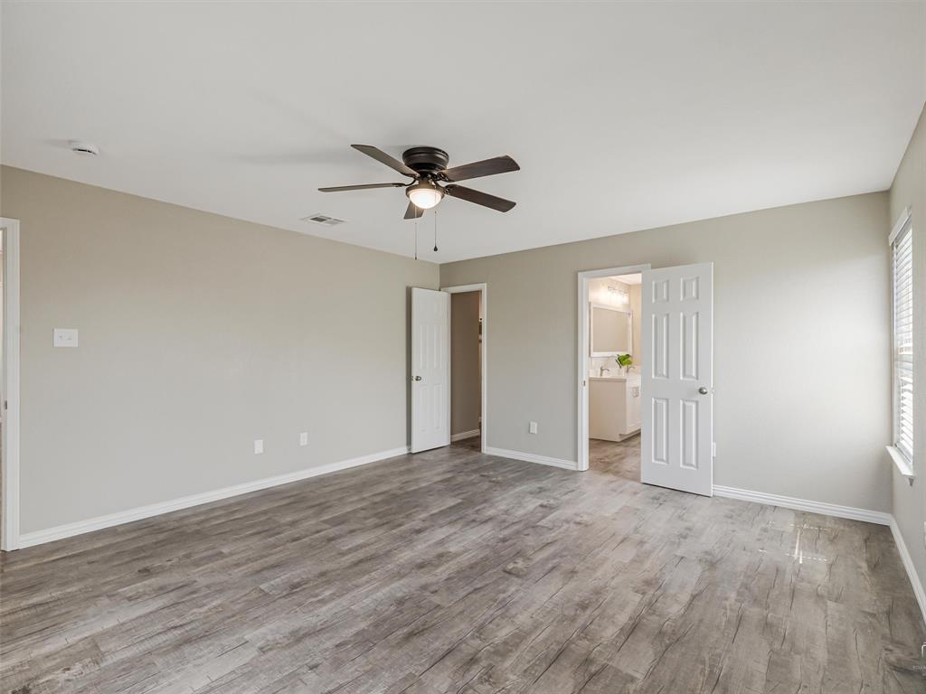 316 Spurlock Drive Property Photo 12