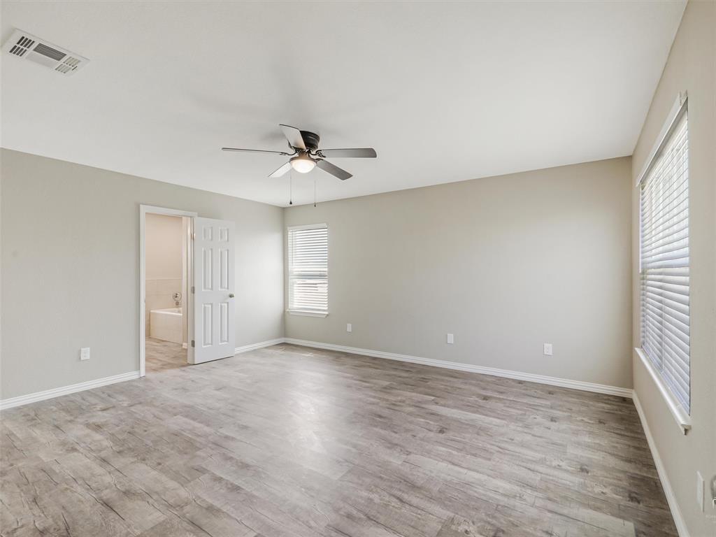 316 Spurlock Drive Property Photo 14