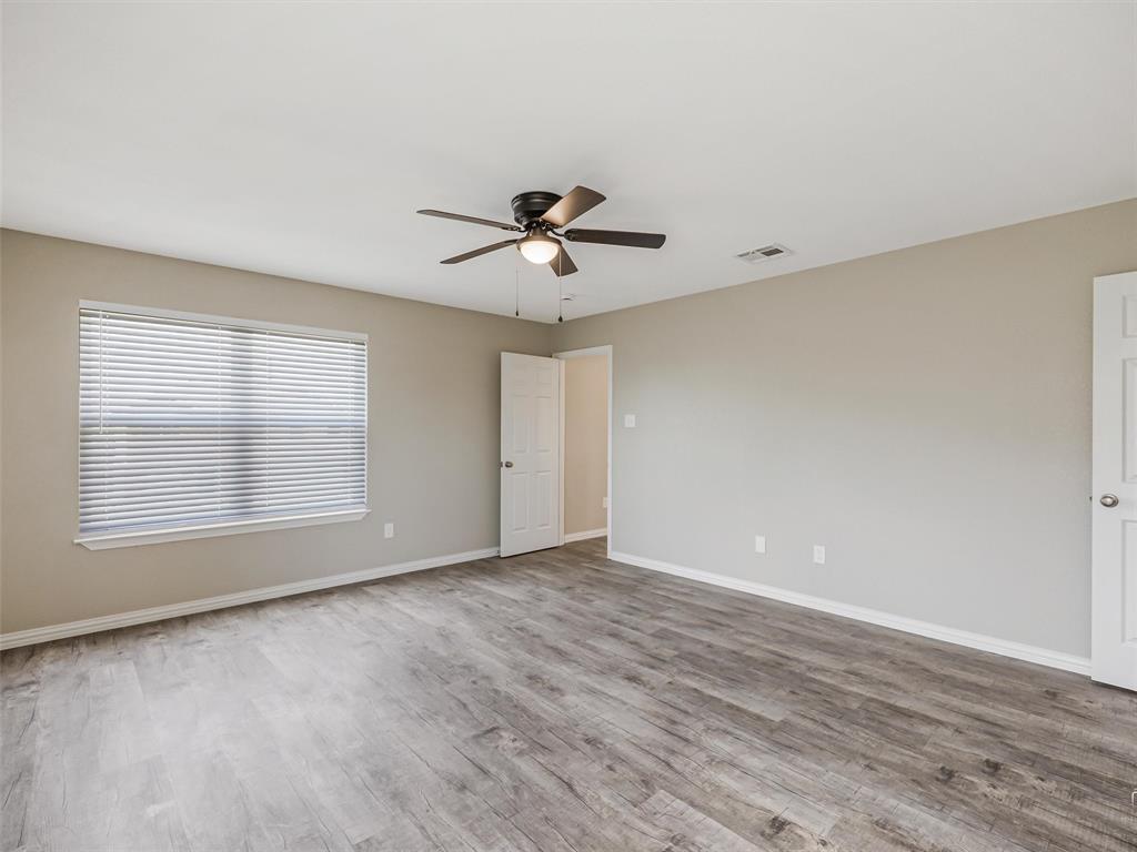 316 Spurlock Drive Property Photo 15