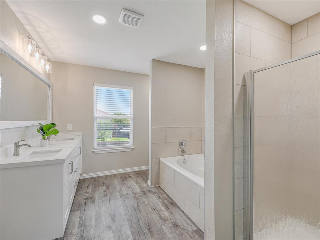 316 Spurlock Drive Property Photo 17